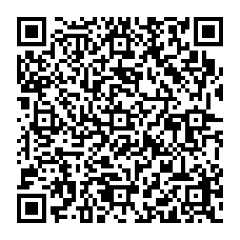 QR 5dd7e21