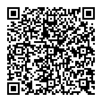 QR 5dd7e2d