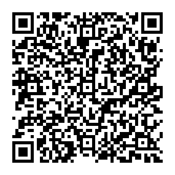 QR 5dd7e98