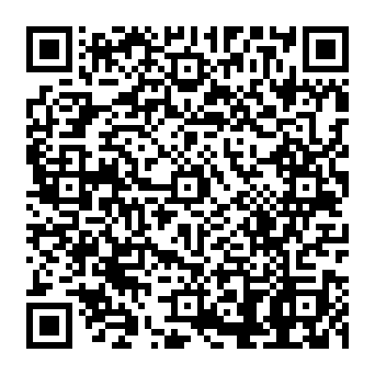 QR 5dd82cb