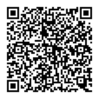 QR 5dd84f7