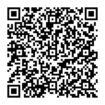 QR 5dd86fc