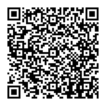 QR 5dd89d8