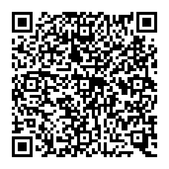 QR 5dd89e5
