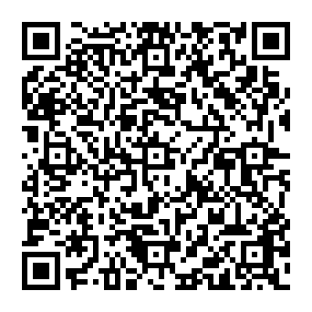 QR 5dd8bdd