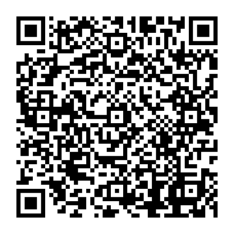QR 5dd9266