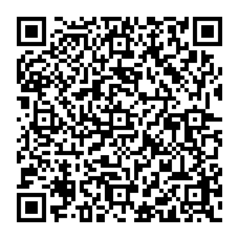 QR 5dd981b