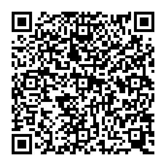 QR 5dd9a7f