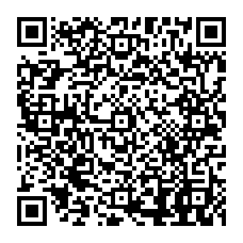 QR 5dd9be0