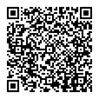 QR 5dda2eb