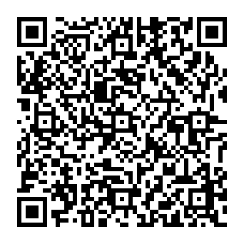 QR 5dda496