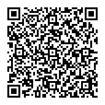 QR 5dda700