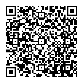 QR 5dda70e