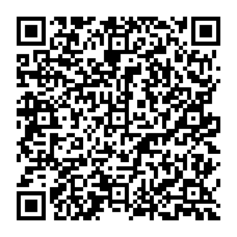 QR 5dda72b
