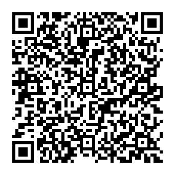 QR 5ddac4d