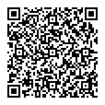 QR 5ddafb5