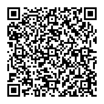 QR 5ddb5ed