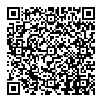QR 5ddb61c