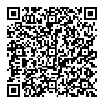 QR 5ddb724