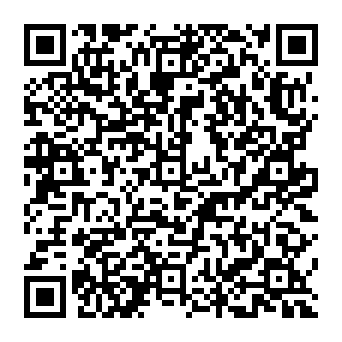 QR 5ddbf9e