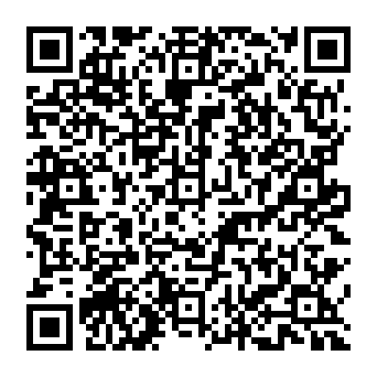 QR 5ddc111