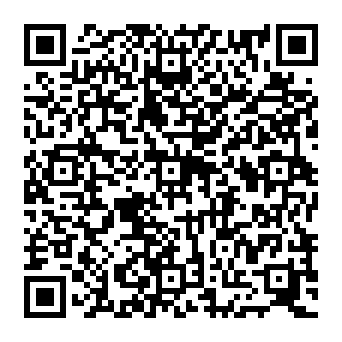QR 5ddc71b