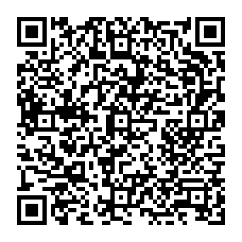 QR 5ddcde2