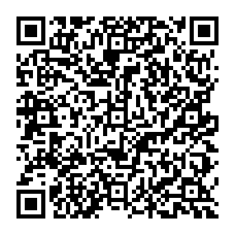 QR 5ddd00c