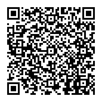 QR 5ddd529