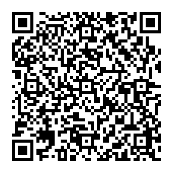 QR 5dddc1c