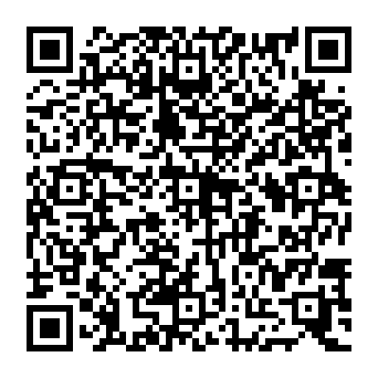 QR 5dddc70