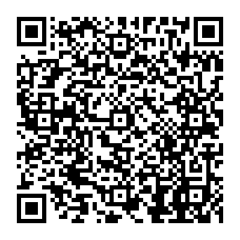 QR 5dddd33