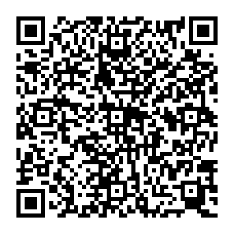 QR 5ddde0f
