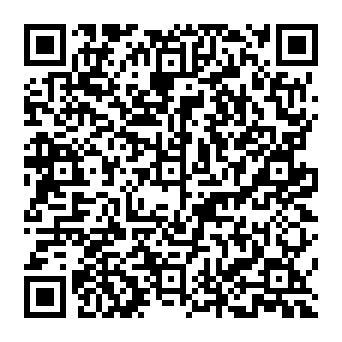 QR 5ddeaa2