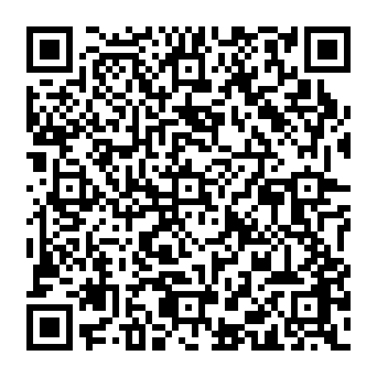 QR 5ddeaaa