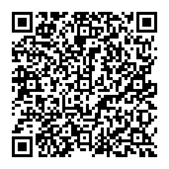 QR 5ddee41