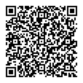 QR 5ddf598
