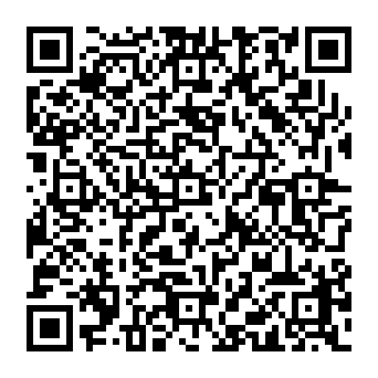 QR 5ddf86a