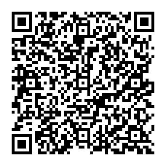 QR 5ddfe22