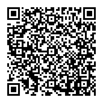 QR 5ddff1c