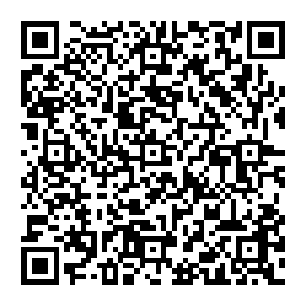 QR 5de07d7