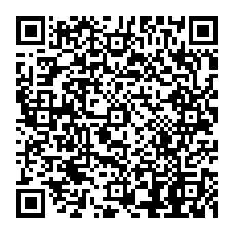QR 5de08d8