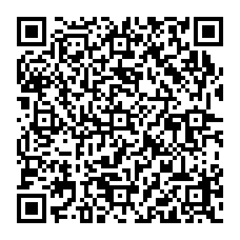 QR 5de1d49
