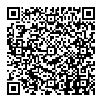 QR 5de1ec2