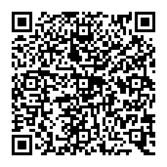 QR 5de1ffa