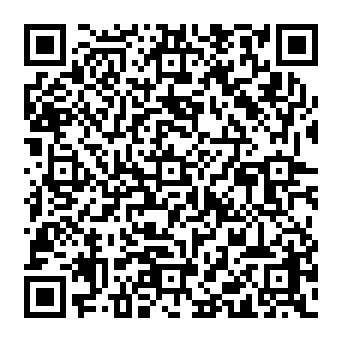 QR 5de2355