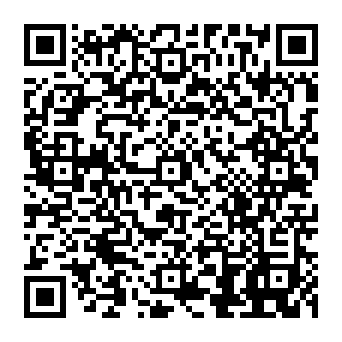 QR 5de2a24