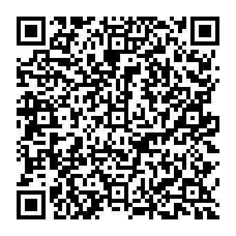 QR 5de33fa