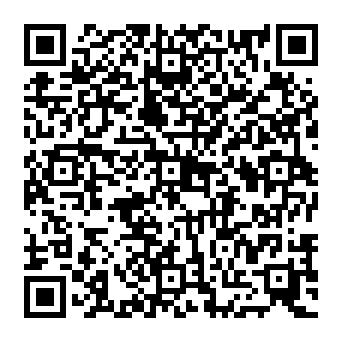 QR 5de442d