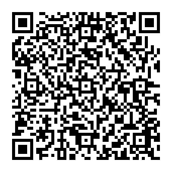 QR 5de48aa